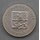Military Music Unit Coins