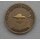 Marine Unterwasserwaffen Unit Coins