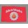 Armbinde, Helfer der Volkspolizei