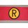 Armbinde, Regulierer
