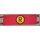 Armbinde, Regulierer