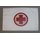 Brassard, Medic, Armed Forces, Poland
