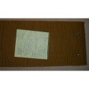 Armbinde, Kontrolleur
