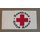 DRK, Armbinde, verschiedene
