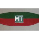 MT - Motor Transport Armbinde