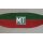 MT - Motor Transport  Brassard