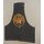 Germany Guard Service Armbinde