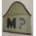 MP Brassards, olive, various