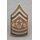 Rank Insignia, Command Sergeant Major