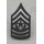 Rank Insignia, Command Sergeant Major