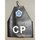 CP - Corps Police Brassards, various