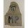 USAREUR Brassards, various