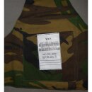 SFOR Armbüro - Armbinde, Tarn