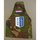 SFOR Brassard / Sleeve Office, Camo