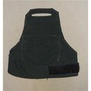 Military Police Militaire Armbinde