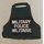 Military Police Militaire Armbinde
