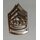 Rank Insignia, Sergeant Major of the Army
