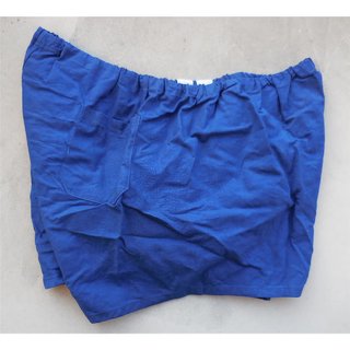 Sports Shorts, Indoor blue