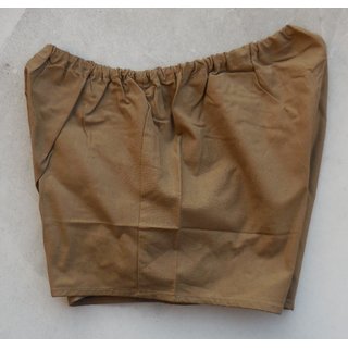 Sports Shorts, Outdoor brown-olive