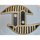 Scots Guards Shoulder Wings for Musicians