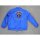 BUSMVA Windbreaker