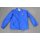 BUSMVA Windbreaker