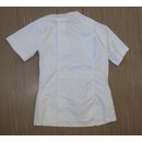 Jacket Mans, Student Nurses, Army, RN & RAF, No trim, white