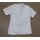 Jacket Mans, Student Nurses, Army, RN & RAF, No trim, white