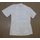 Jacket Mans, Student Nurses, Army, RN & RAF, No trim, white