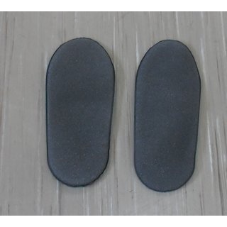 Boot Covers, Medical Personnell