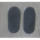 OP Galoschen, Überzieher für Schuhwerk
