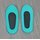 Boot Covers, Medical Personnell
