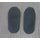 Boot Covers, Medical Personnell