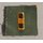Rank Insignia, Warrant Officer 1