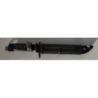 GDR Model 74 Kalashnikov Bayonet