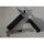 GDR Model 74 Kalashnikov Bayonet