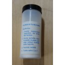 Finnland, Decontamination Powder