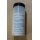Finnland, Decontamination Powder