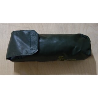 Sweden, Accessory Pouch for Battery Charger 260 MT