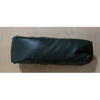 Sweden, Accessory Pouch for Battery Charger 260 MT