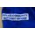 PCSO Functional Shirt, short Sleeve, blue