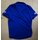PCSO Functional Shirt, short Sleeve, blue