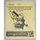Redeye Maintenance Supervisor Handbook, IPD Subcourse MM0842