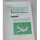 Instrument Flying and Navigation for Army Aviators, FM 1-5