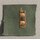 Rank Insignia, Chief Warrant Officer 2