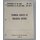 Technical Aspects of Biological Defense, TM 3-216, AFM355-6
