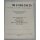 Rifle M16A1, M16, Bipod M3 Maintenance Manual, TM 9-1005-249-20