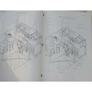 Light Air Defense System Maintenance Supervisor (FAAR), Subcourse MM0843