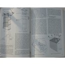 Field Hygiene & Sanitation, FM 21-10, AFM 161-10