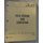Field Hygiene & Sanitation, FM 21-10, AFM 161-10